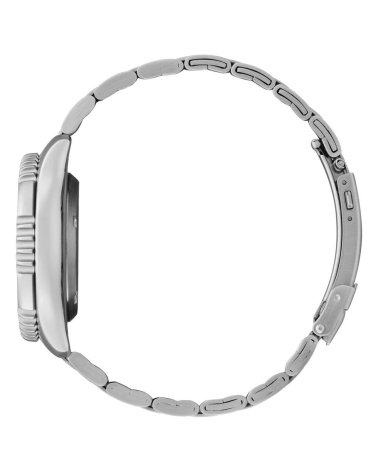 WATCH CITIZEN MAN NY0084-89E (42MM)