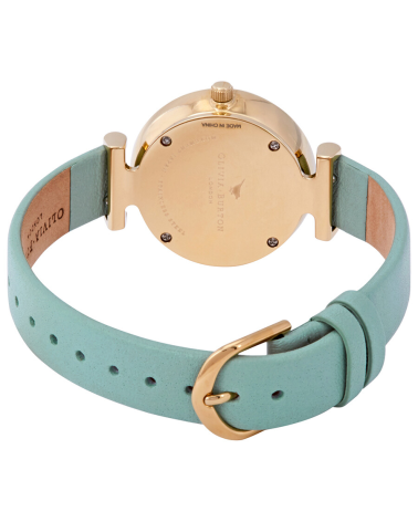 WATCH OLIVIA BURTON WOMEN OB16AM143 (30 MM)