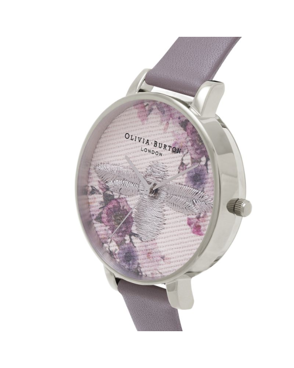 WATCH OLIVIA BURTON WOMEN OB16EM05 (38 MM)