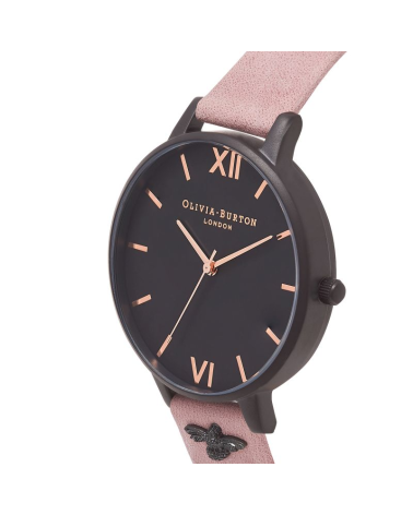 WATCH OLIVIA BURTON WOMEN OB16ES09 (38 MM)