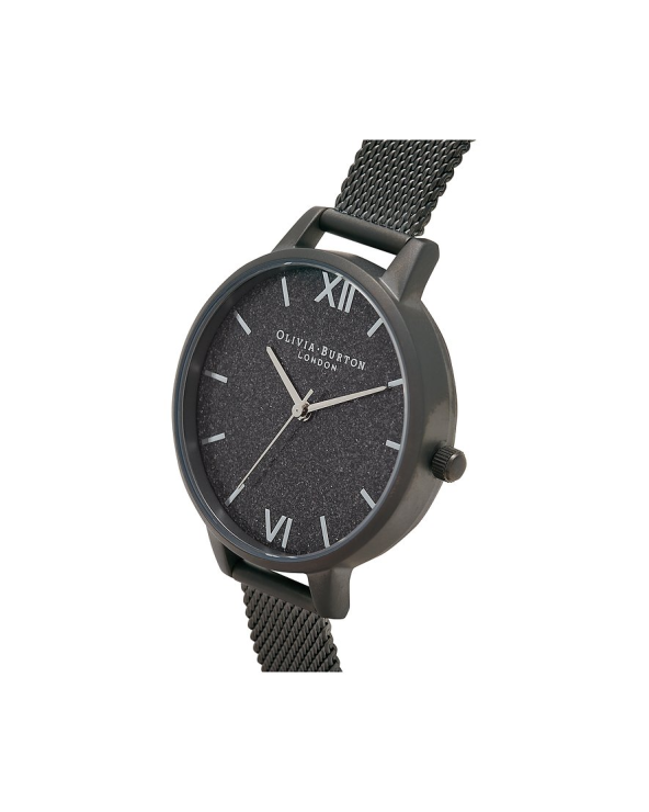 WATCH OLIVIA BURTON WOMEN OB16GD49 (34 MM)