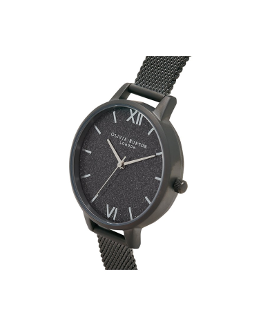 WATCH OLIVIA BURTON WOMEN OB16GD49 (34 MM)