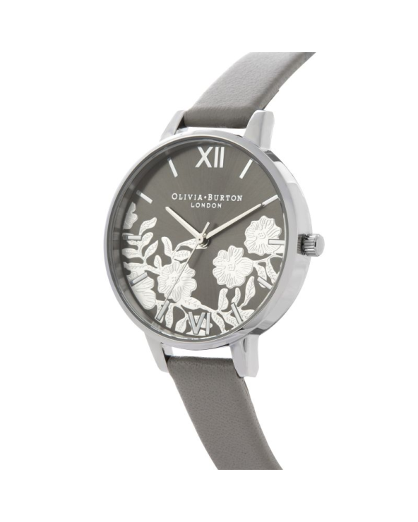WATCH OLIVIA BURTON WOMEN OB16MV96 (34 MM)