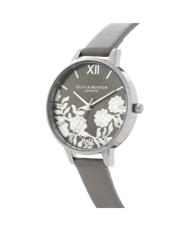 WATCH OLIVIA BURTON WOMEN OB16MV96 (34 MM)