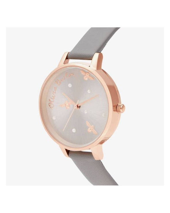 WATCH OLIVIA BURTON WOMEN OB16PQ03 (34 MM)