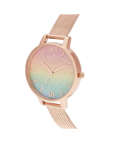 WATCH OLIVIA BURTON WOMEN OB16RB18 (34 MM)
