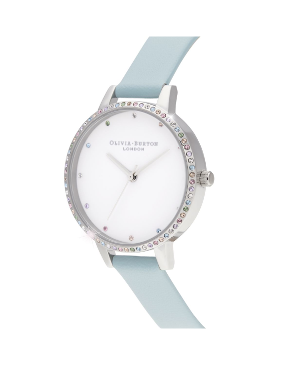 WATCH OLIVIA BURTON WOMEN OB16RB19 (34 MM)