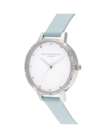 WATCH OLIVIA BURTON WOMEN OB16RB19 (34 MM)