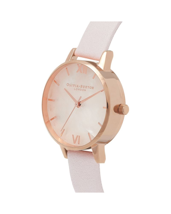 WATCH OLIVIA BURTON WOMEN OB16SP02 (30 MM)