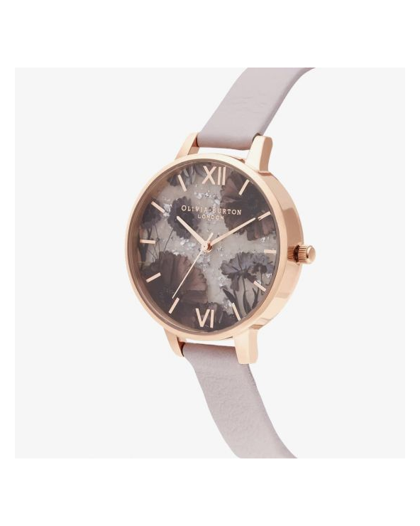 WATCH OLIVIA BURTON WOMEN OB16SP15 (34 MM)