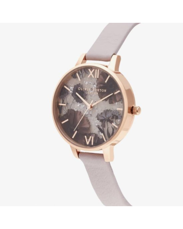 WATCH OLIVIA BURTON WOMEN OB16SP15 (34 MM)