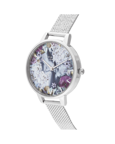 WATCH OLIVIA BURTON WOMEN OB16US11 (34 MM)
