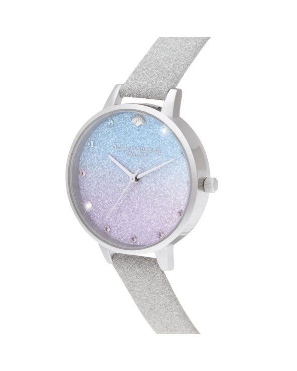 WATCH OLIVIA BURTON WOMEN OB16US49 (34 MM)