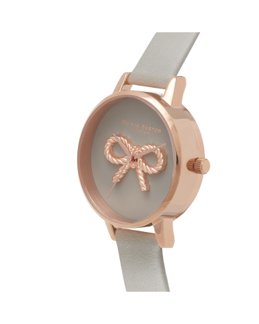 WATCH OLIVIA BURTON WOMEN OB16VB04 (30 MM)