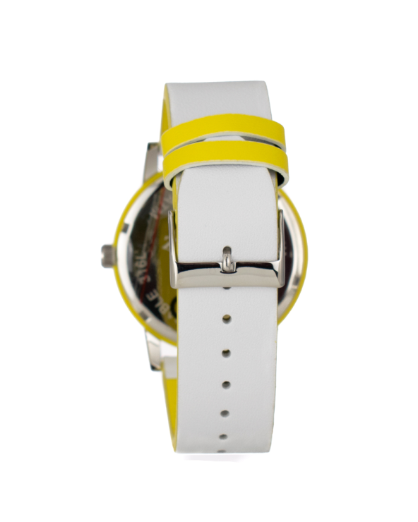 WATCH PERTEGAZ MAN P24001-BA (41MM)