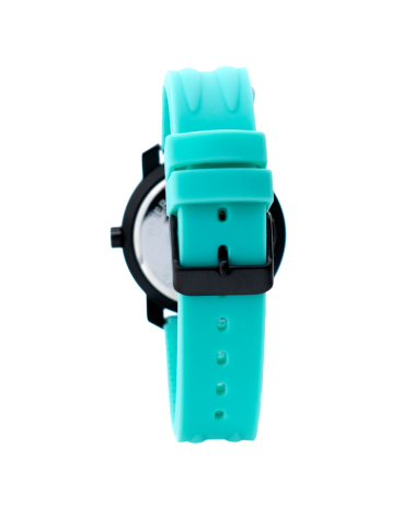 WATCH PERTEGAZ UNISEX P70442-A (39MM)