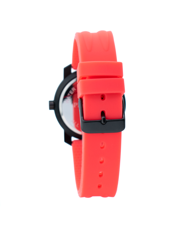 WATCH PERTEGAZ UNISEX P70442-R (39MM)