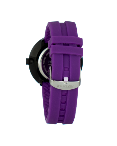 WATCH PERTEGAZ UNISEX PDS-005-L (44MM)