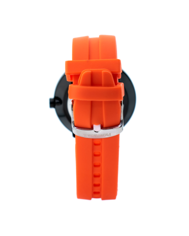 WATCH PERTEGAZ UNISEX PDS-005-NA (44MM)