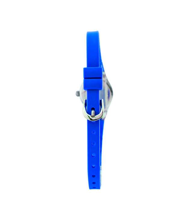 WATCH PERTEGAZ CHILD PDS-013-A (19MM)
