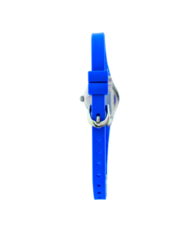 WATCH PERTEGAZ CHILD PDS-013-A (19MM)