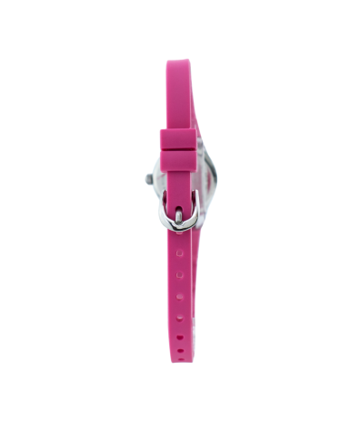 WATCH PERTEGAZ CHILD PDS-013-F (19MM)