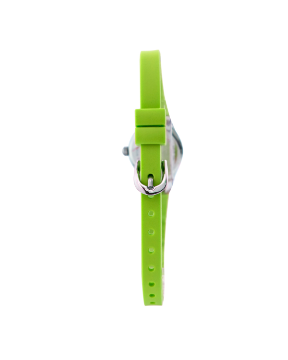 WATCH PERTEGAZ CHILD PDS-013-V (19MM)