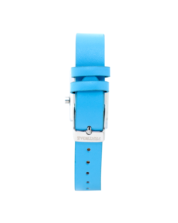 WATCH PERTEGAZ WOMAN PDS-014-A (19MM)