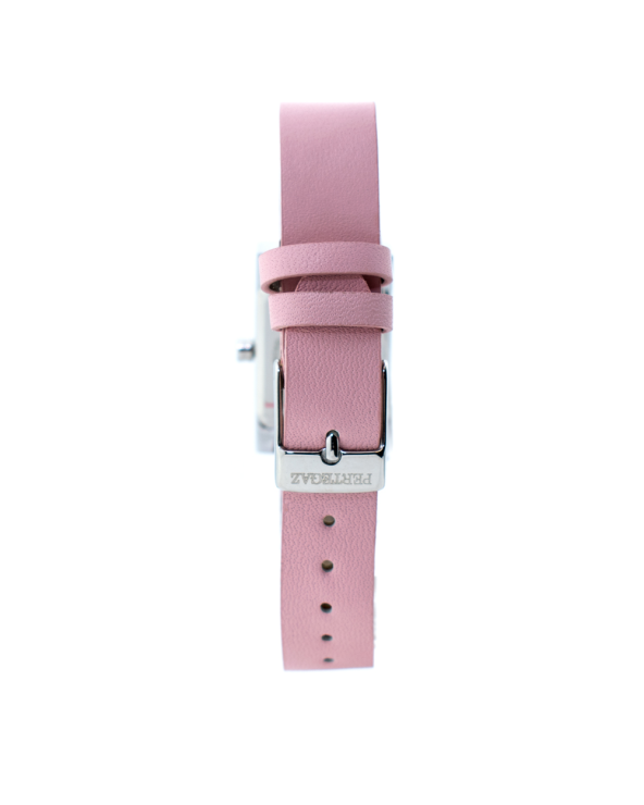 WATCH PERTEGAZ WOMAN PDS-014-S (19MM)