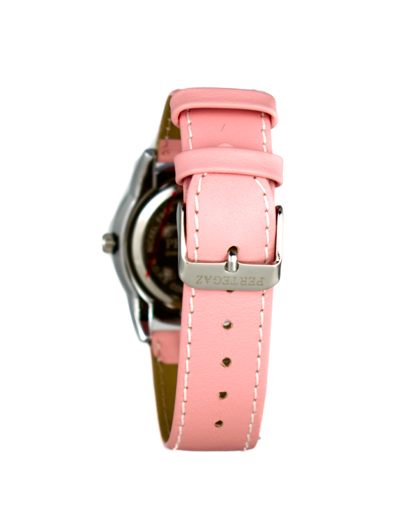 WATCH PERTEGAZ WOMAN PDS-046-R (36MM)