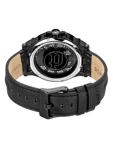 WATCH POLICE MAN PEWJA2108201 (47MM)