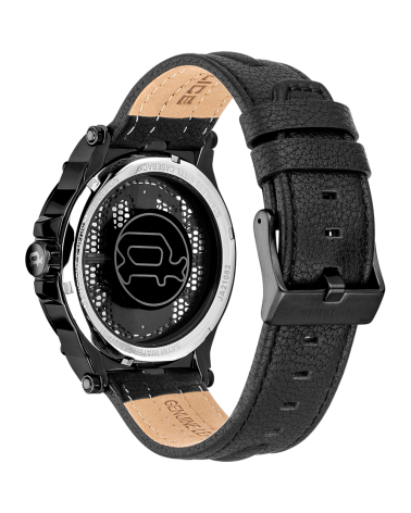 WATCH POLICE MAN PEWJA2108203 (47MM)