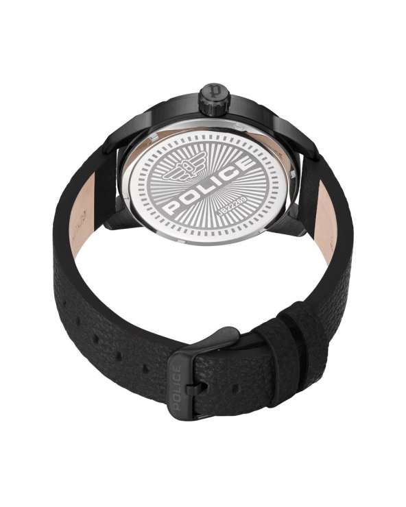 WATCH POLICE MAN PEWJB2226901 (45MM)
