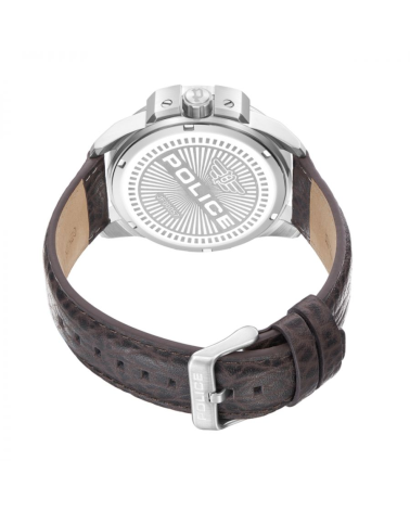 WATCH POLICE MAN PEWJF0005703 (46MM)