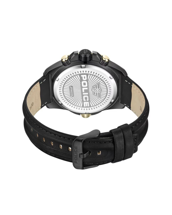 WATCH POLICE MAN PEWJF0022501 (46MM)