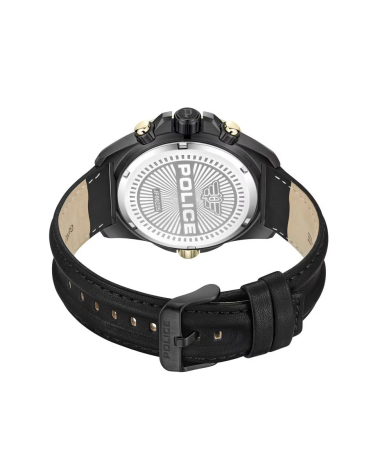 WATCH POLICE MAN PEWJF0022501 (46MM)