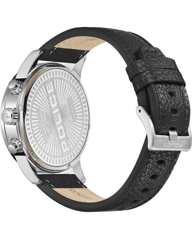 WATCH POLICE MAN PEWJF2203305 (48MM)
