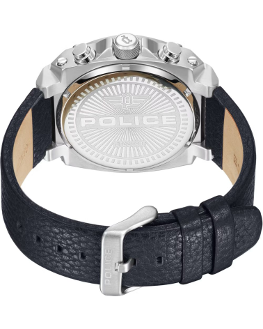 WATCH POLICE MAN PEWJF2226802 (45,4MM)