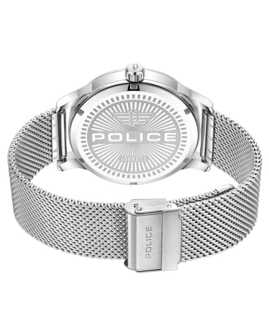 WATCH POLICE MAN PEWJG0005204 (44,3MM)