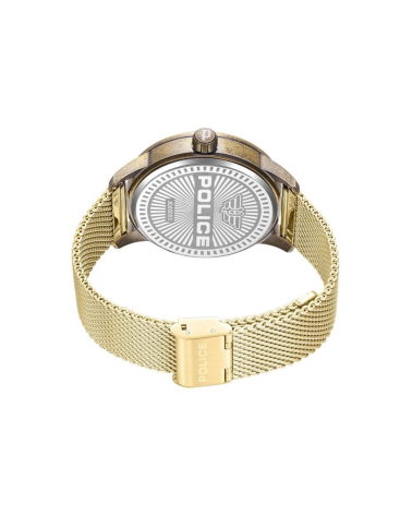 WATCH POLICE MAN PEWJG0005504 (44MM)