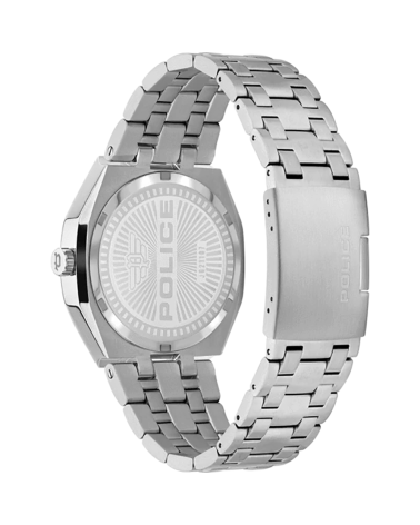 WATCH POLICE MAN PEWJG2110702 (46MM)