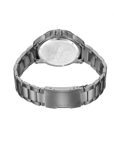 WATCH POLICE MAN PEWJH0021403 (43MM)