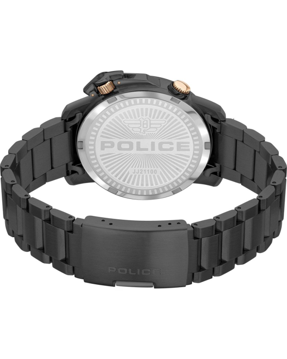 WATCH POLICE MAN PEWJJ2110001 (44MM)