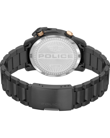 WATCH POLICE MAN PEWJJ2110001 (44MM)
