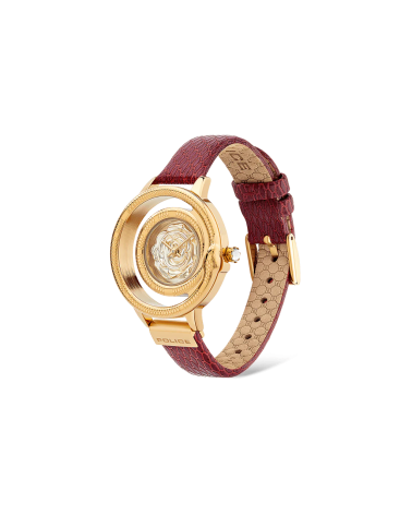 WATCH POLICE WOMEN PEWLA2008302 (36MM)