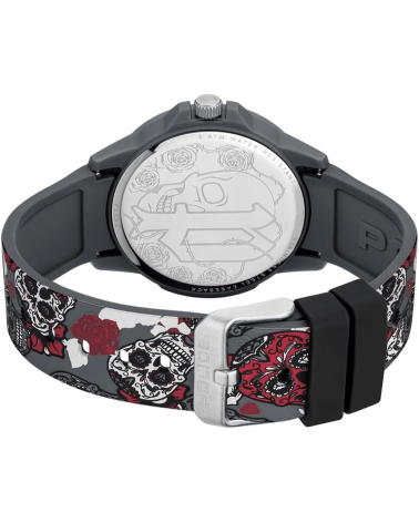 WATCH POLICE MAN PEWUM2119560 (40MM)