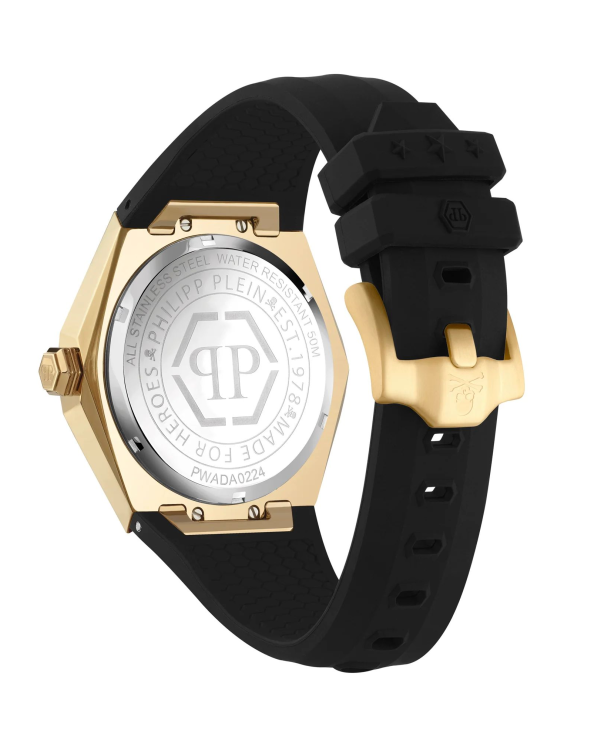 WATCH PHILIPP PLEIN WOMEN PWADA0224 (40MM)