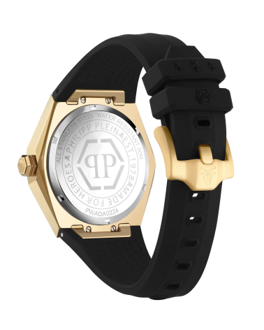 WATCH PHILIPP PLEIN WOMEN PWADA0224 (40MM)