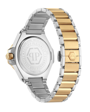 WATCH PHILIPP PLEIN WOMEN PWBDA0724 (39MM)