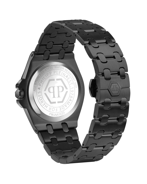 WATCH PHILIPP PLEIN WOMEN PWJAA1423 (38MM)